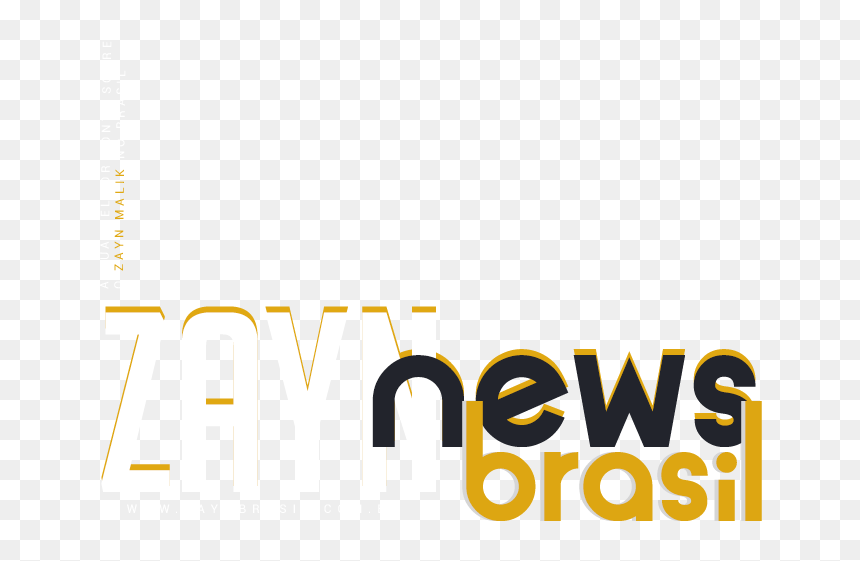 Calligraphy, HD Png Download - zayn malik png