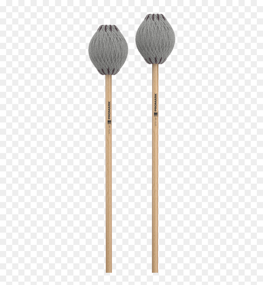 Eye Shadow, HD Png Download - mallet png