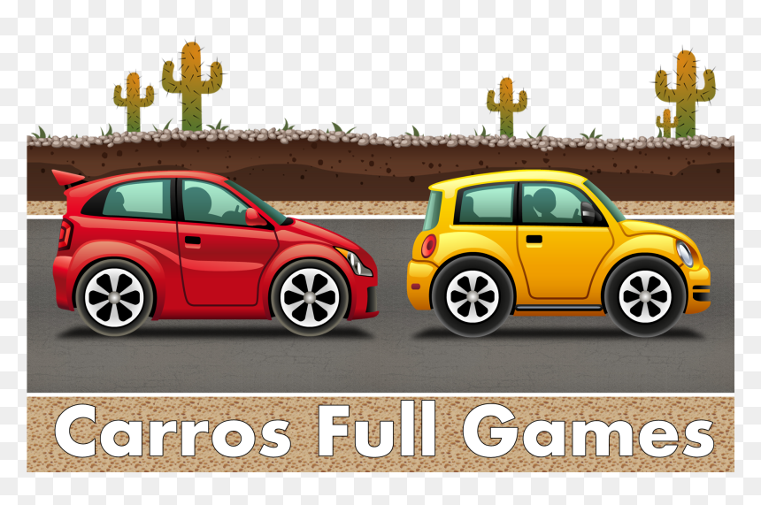 Mini Cooper , Png Download - Android Application Package, Transparent Png - mini cooper png