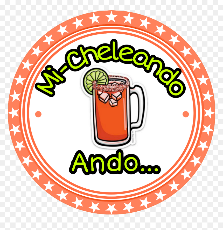 Jis Ke Sir Upar Tu Swami , Png Download - Palo Alto Creamery Downtown, Transparent Png - michelada png