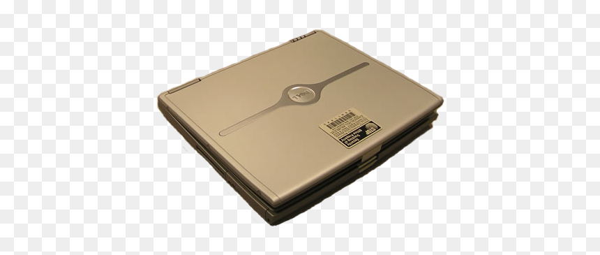 Data Storage Device, HD Png Download - tuesday png