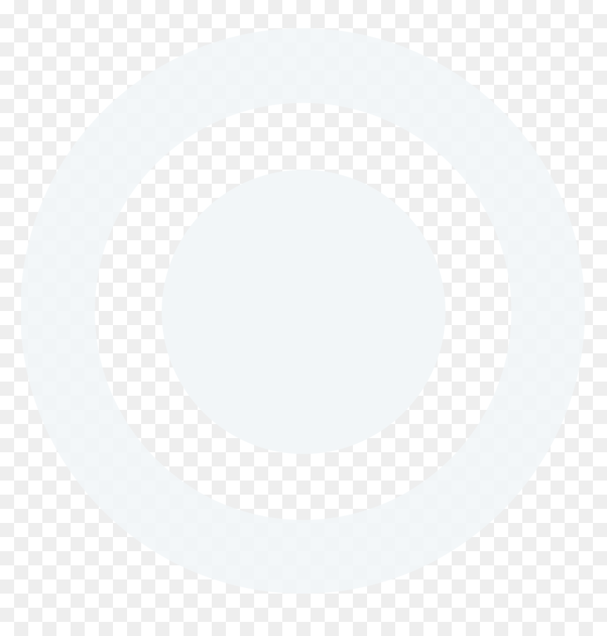Credit Card Processing - Circle, HD Png Download - visa mastercard png
