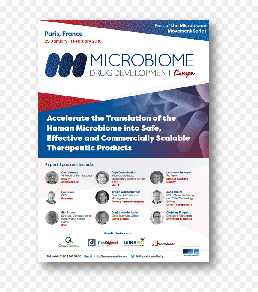 Microbiome Drug Development Summit Europe, Png Download - Online Advertising, Transparent Png - human shadow png