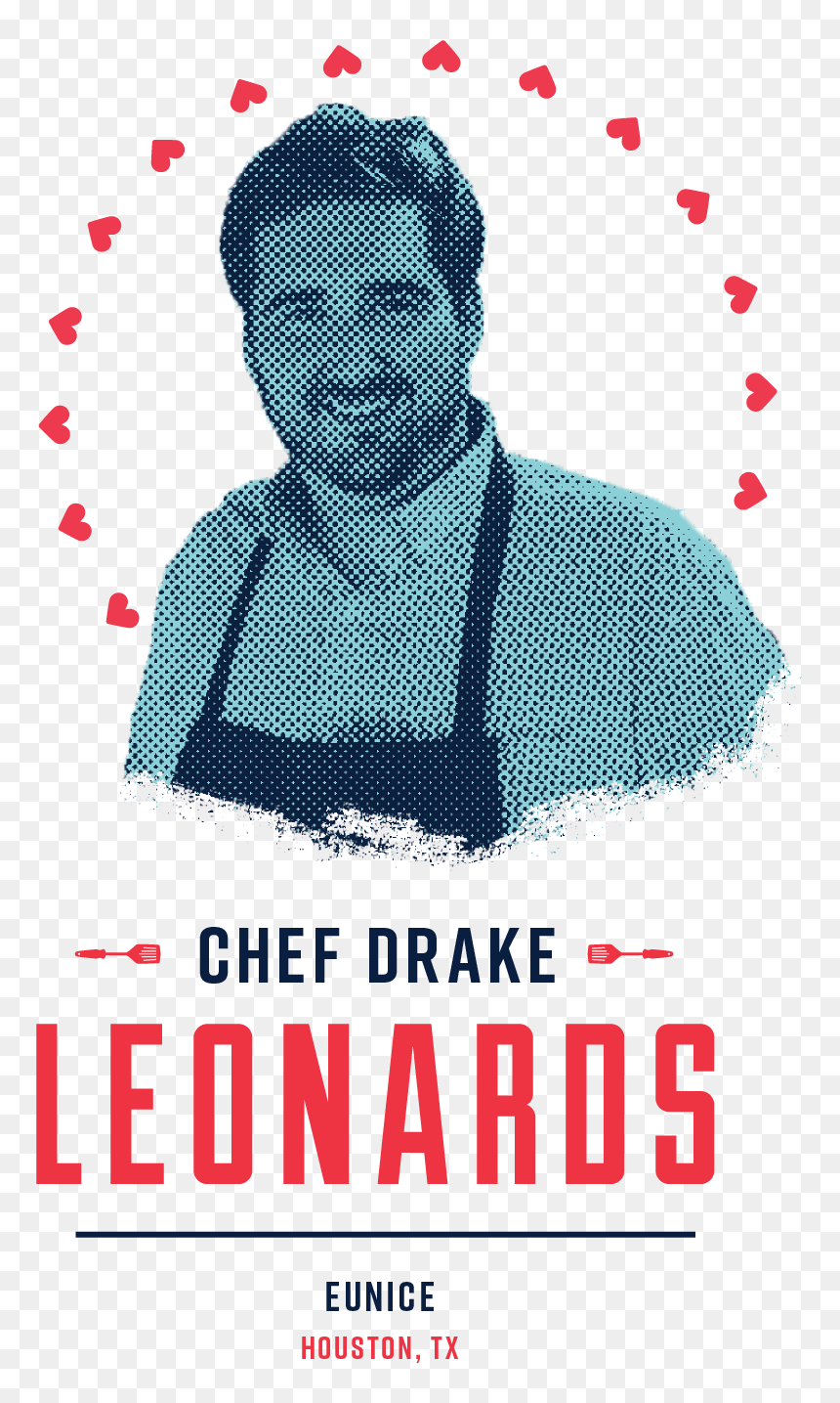 Drake-leonards - Portable Network Graphics, HD Png Download - drake transparent png