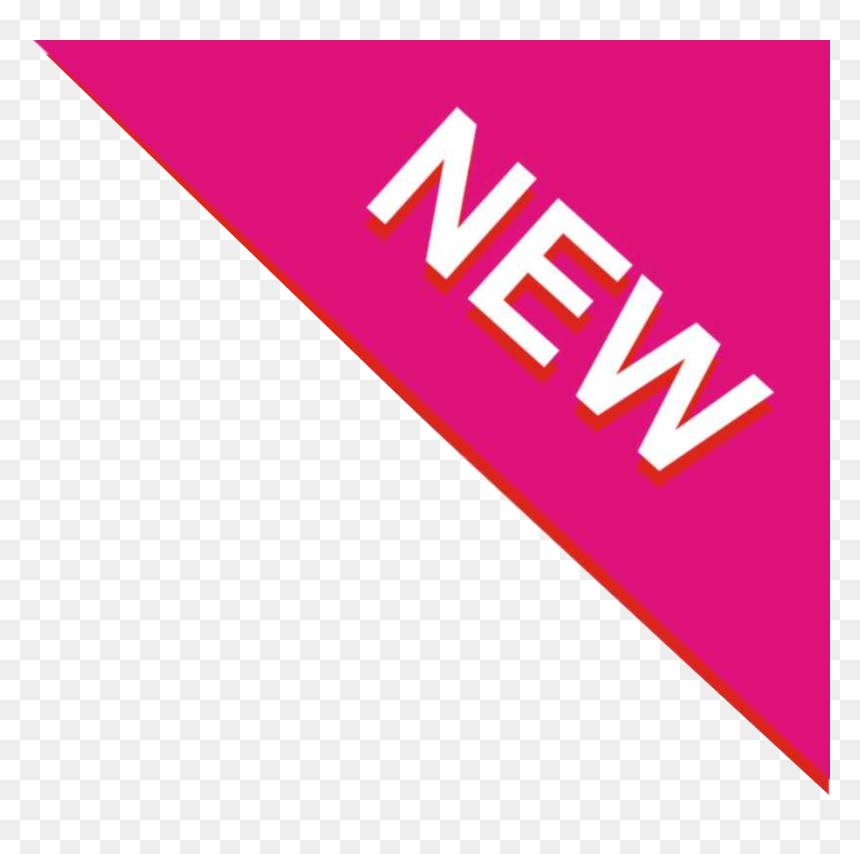 Thumb Image - Graphics, HD Png Download - sun direct png