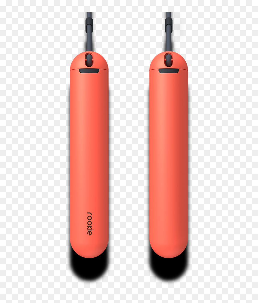 Cylinder, HD Png Download - jump rope png