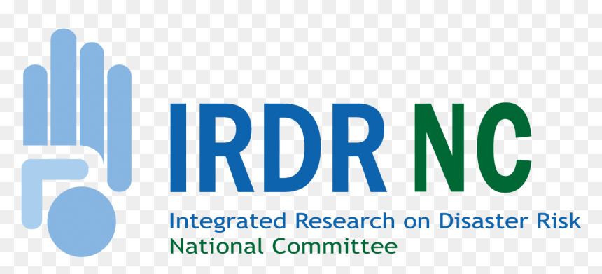 Call For Abstracts - Profiles International, HD Png Download - abstracts png