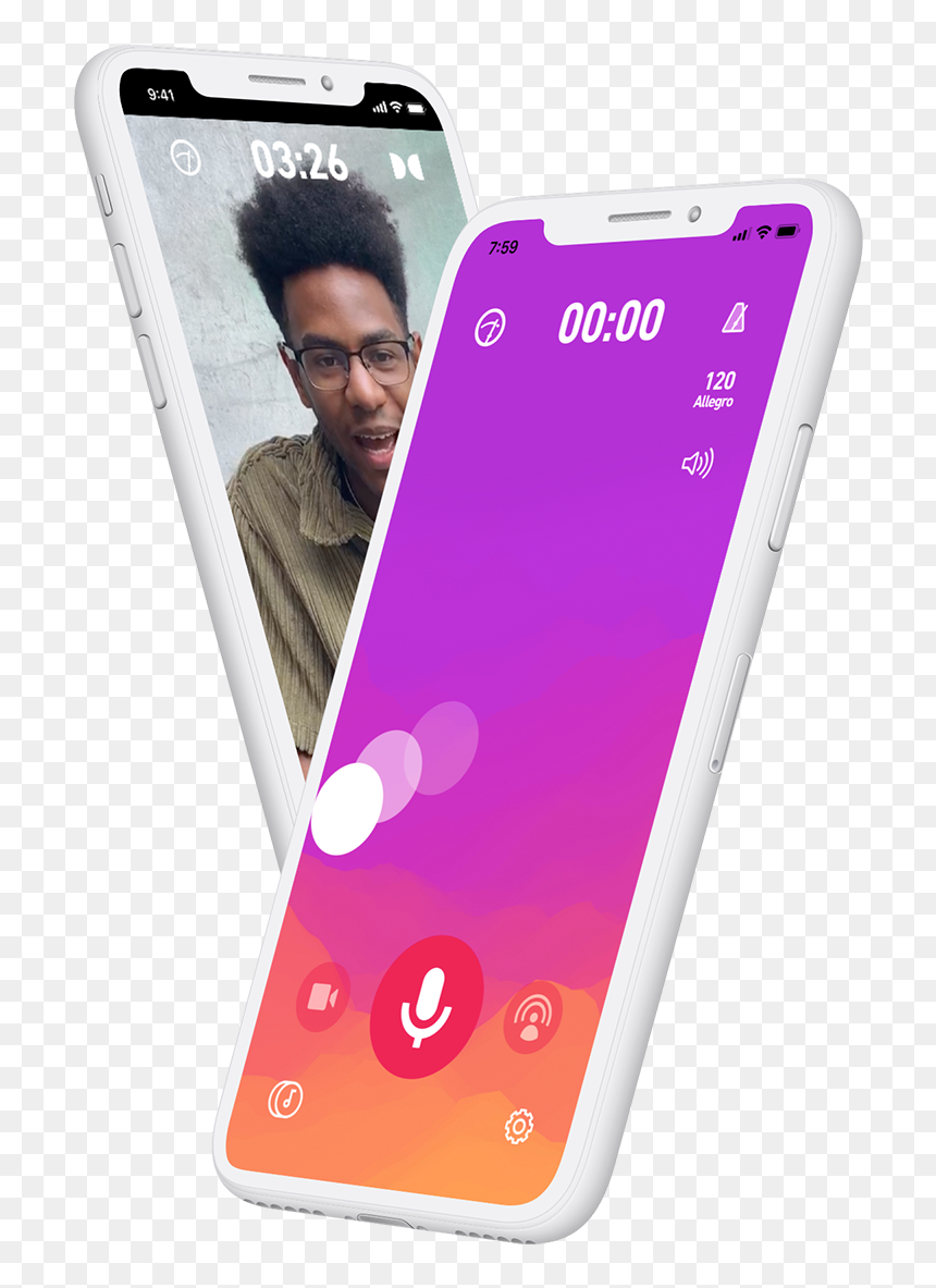 Smartphone, HD Png Download - dolby digital png