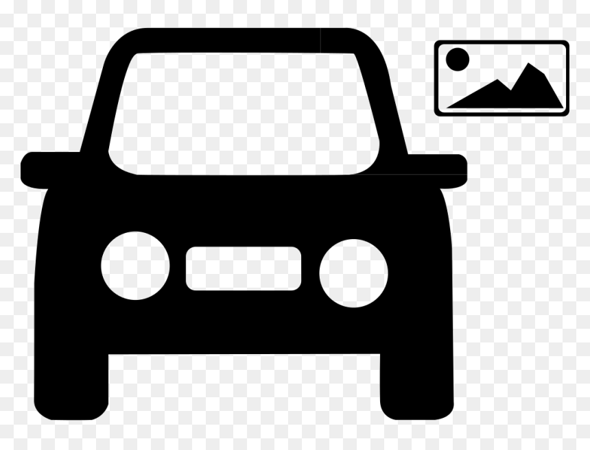 Mini Cooper - Mini, HD Png Download - mini cooper png