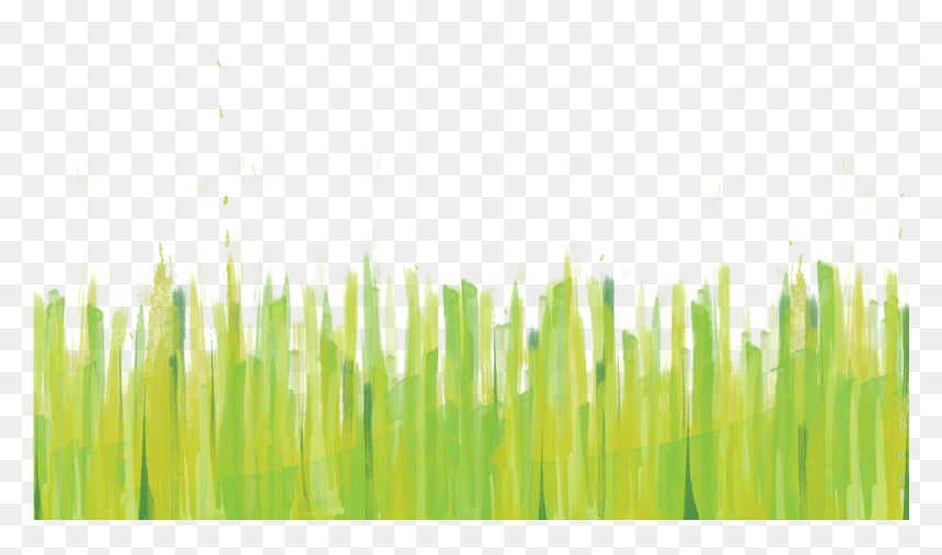 Hierochloe, HD Png Download - easter grass png