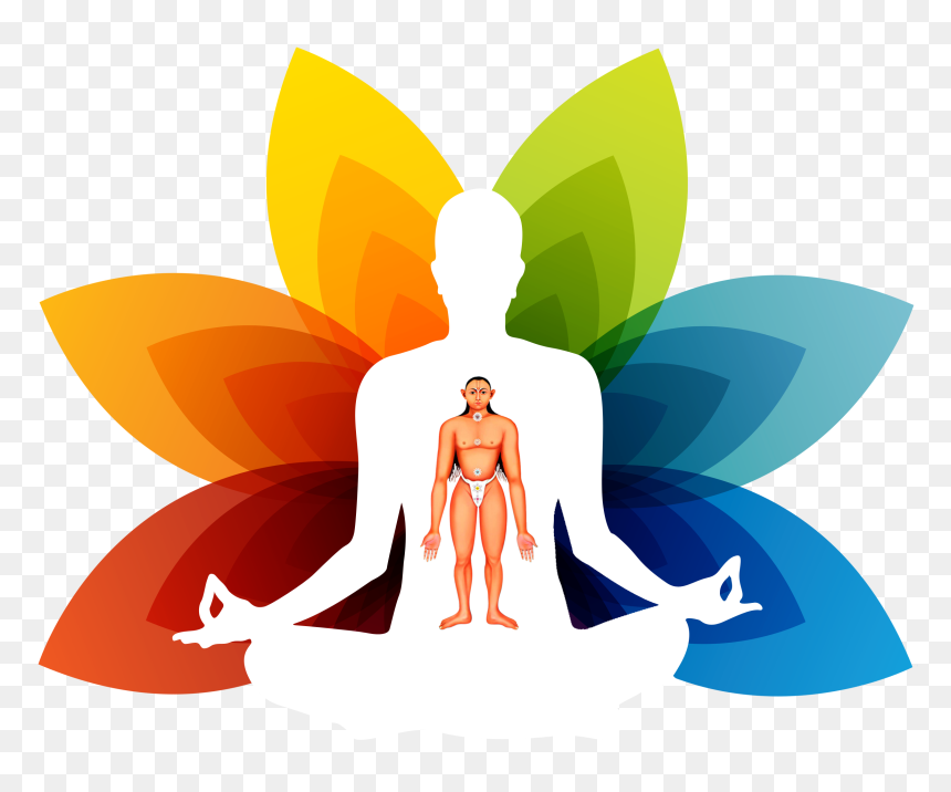 Atma Malik Clipart , Png Download - Atma Malik Dhyanyog Mission Logo, Transparent Png - zayn malik png