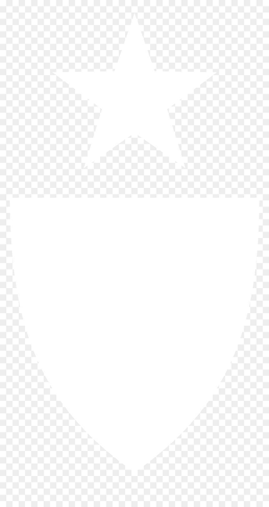 Johns Hopkins Logo White, HD Png Download - mca logo png