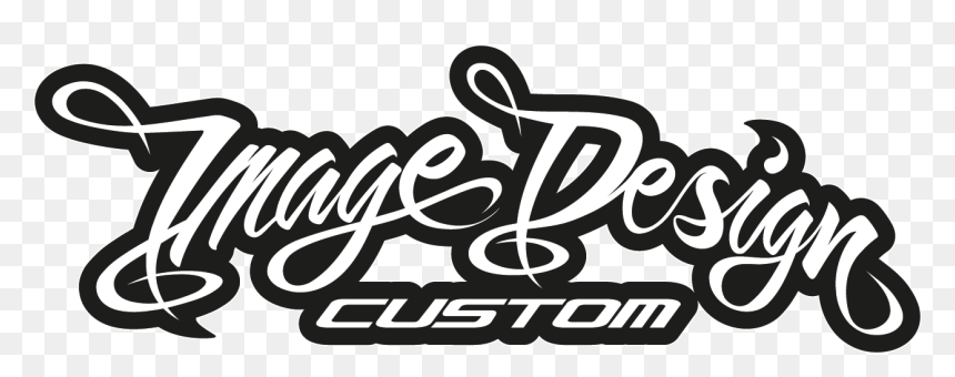 Image Design Custom, HD Png Download - coming soon sign png