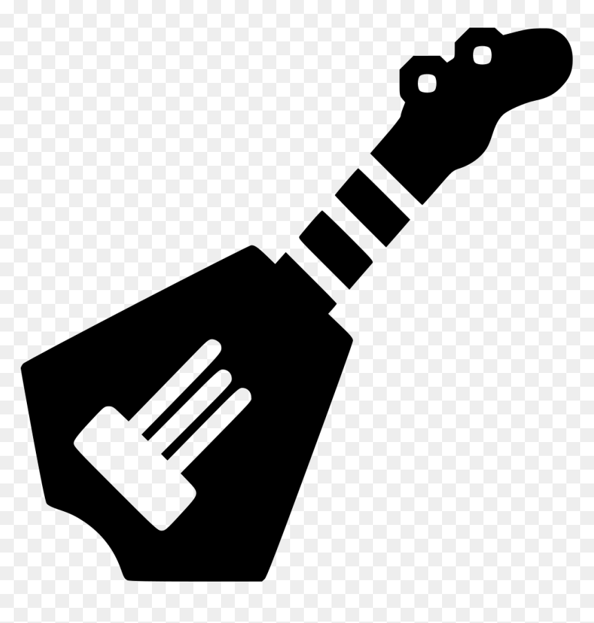 Rockstar Guitar - Electric Guitar, HD Png Download - rockstar png
