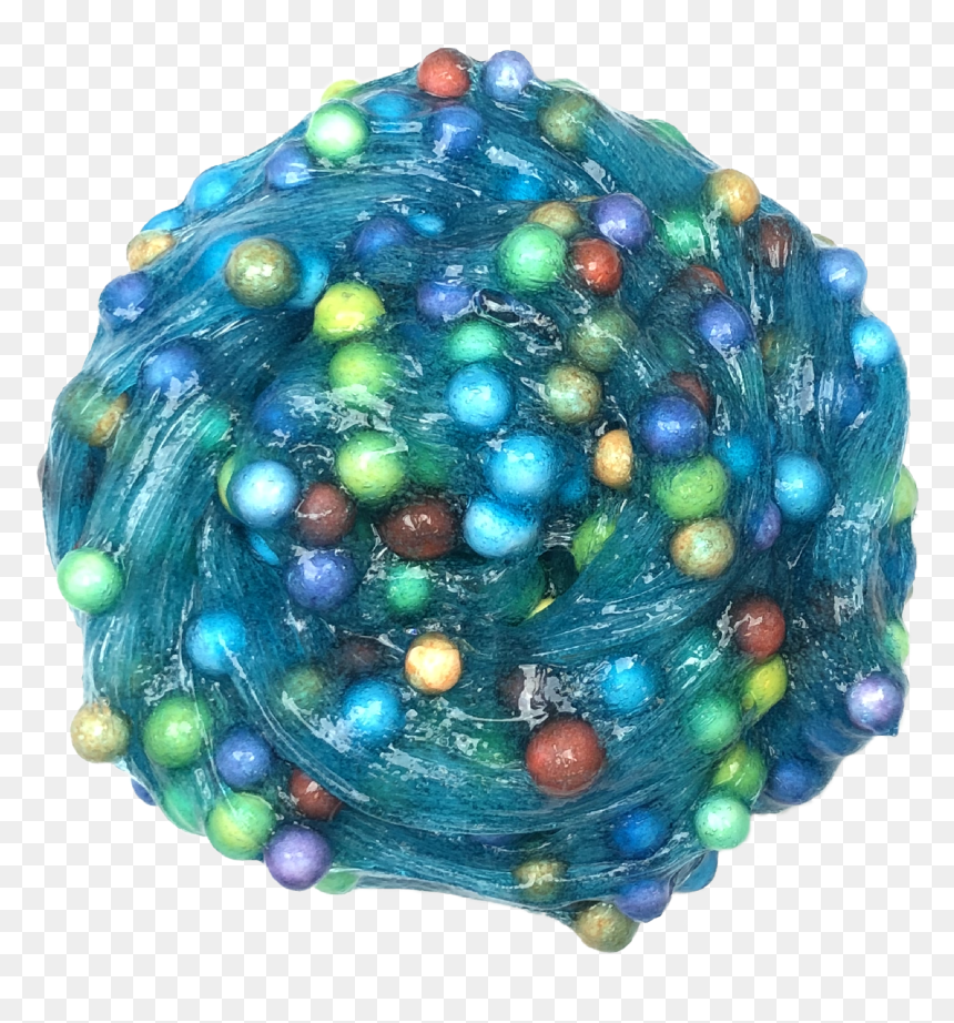 Gumball Machine , Png Download - Sphere, Transparent Png - gumball machine png