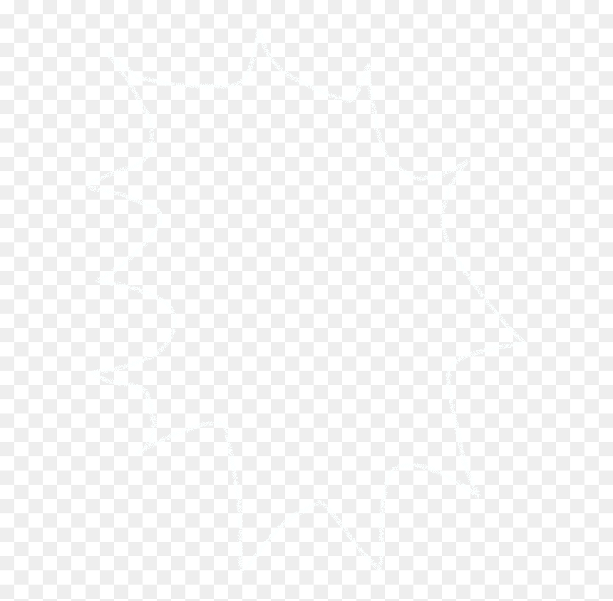 Shirt, HD Png Download - chalk outline png