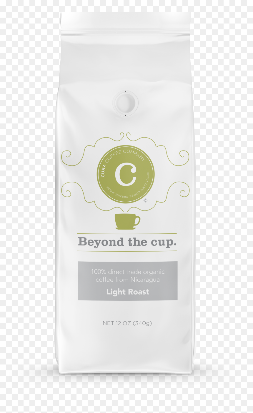 Sun Direct Png , Png Download - Label, Transparent Png - sun direct png