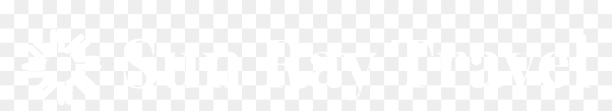 Calligraphy, HD Png Download - sunray png