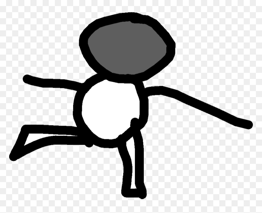 Walking2 Clipart , Png Download, Transparent Png - astronaut clipart png