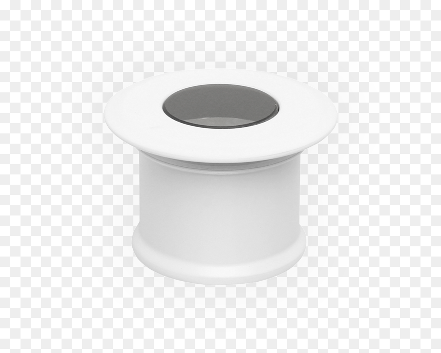 Tissue Paper, HD Png Download - french beret png