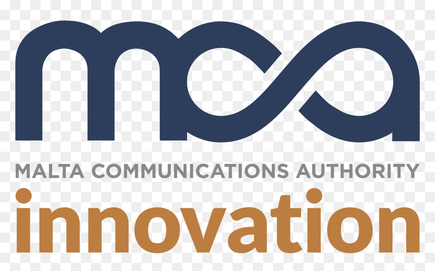 Graphic Design, HD Png Download - mca logo png