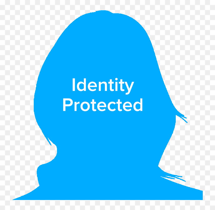 Clip Art, HD Png Download - emily rudd png