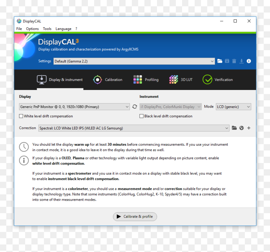 Screenshot, HD Png Download - windows 7 start button icon png