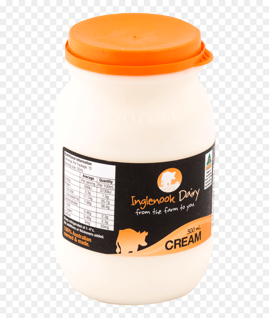 Bottle, HD Png Download - pouring milk png
