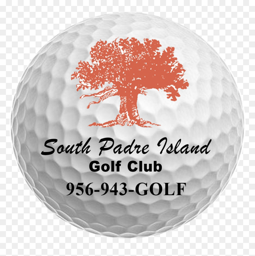 To Get More Information On Our Golf Course, Our Lesson - Kiawah Island Golf Resort, HD Png Download - golfball png
