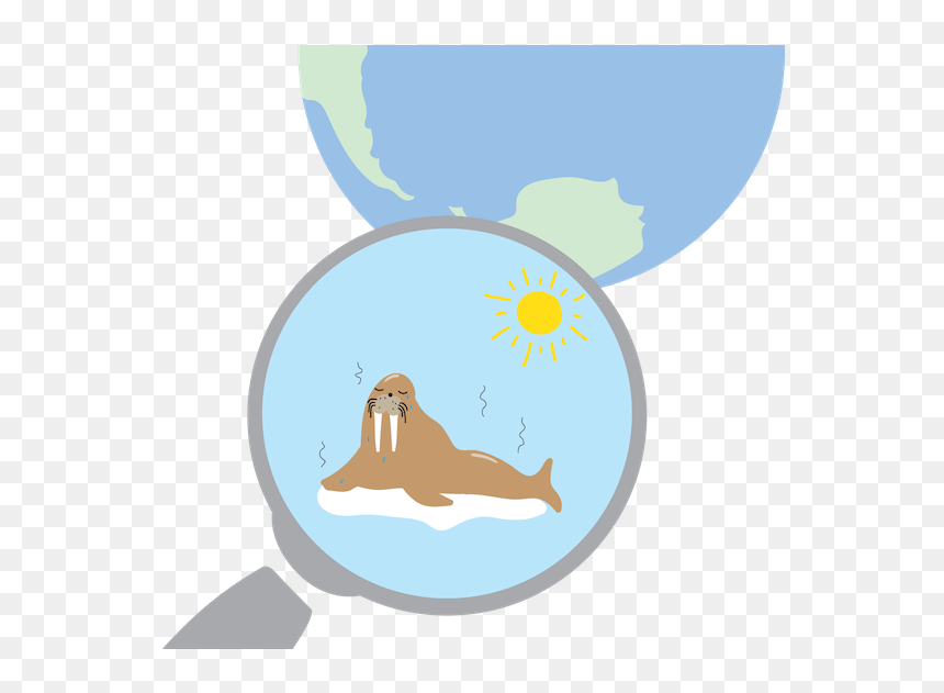 Transparent Fix Clipart - Illustration, HD Png Download - drake transparent png