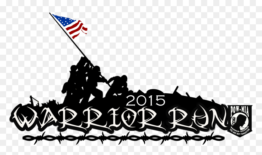 Iwo Jima, HD Png Download - american legion png