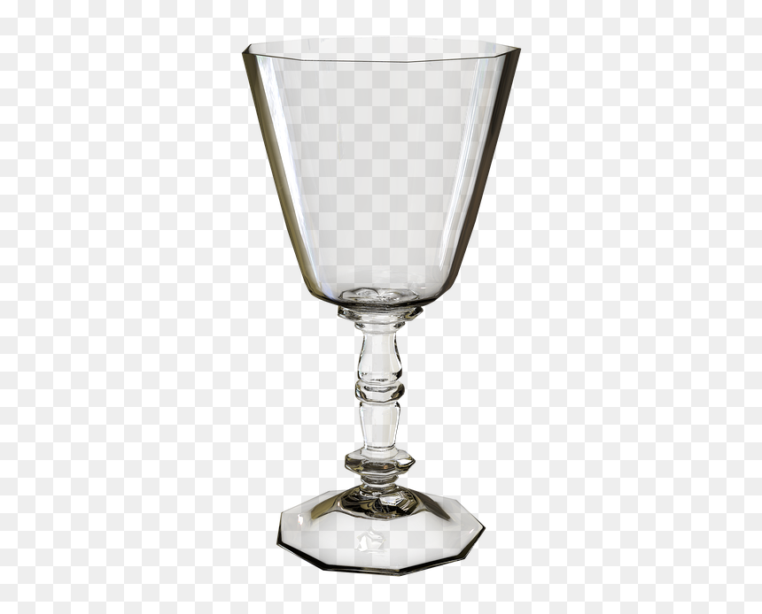 Wine Glass, HD Png Download - copas png