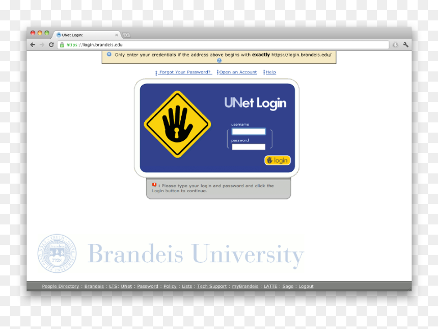 Screenshot, HD Png Download - login button png