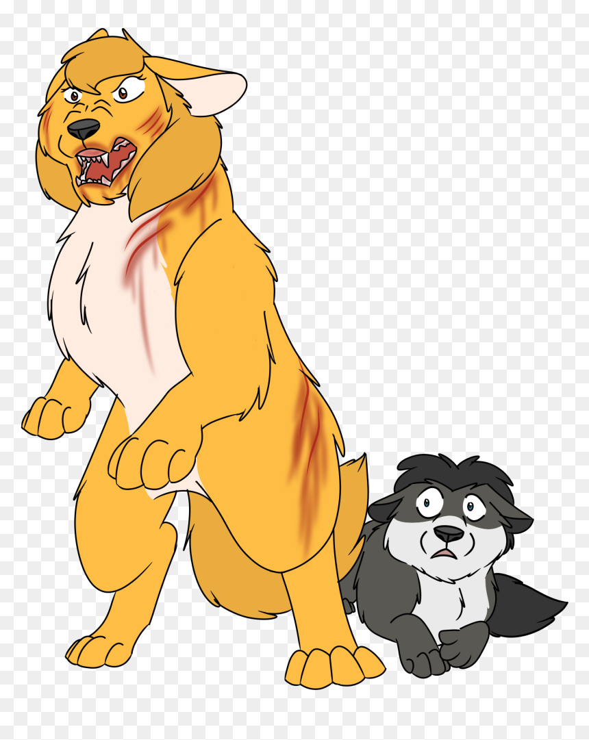 "stay The Hell Away From My Son, King " - Cartoon, HD Png Download - hayden panettiere png