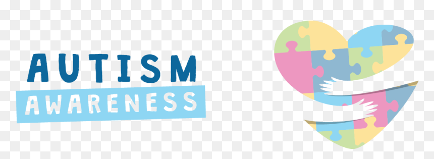 Graphic Design, HD Png Download - autism awareness png