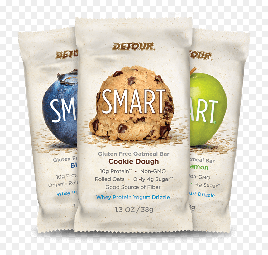 Oats Png, Transparent Png - oats png