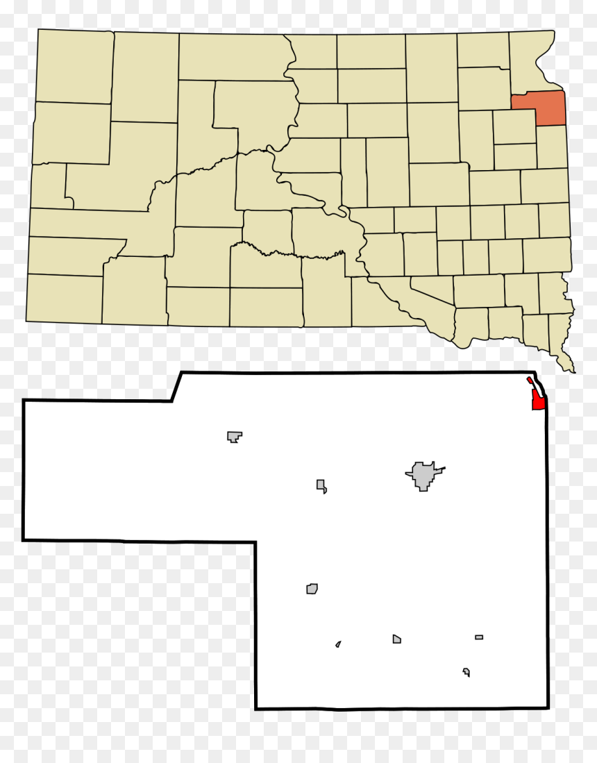 Transparent Big Stone Png - Arlington South Dakota, Png Download - big stone png