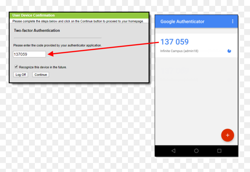 Screenshot, HD Png Download - login button png