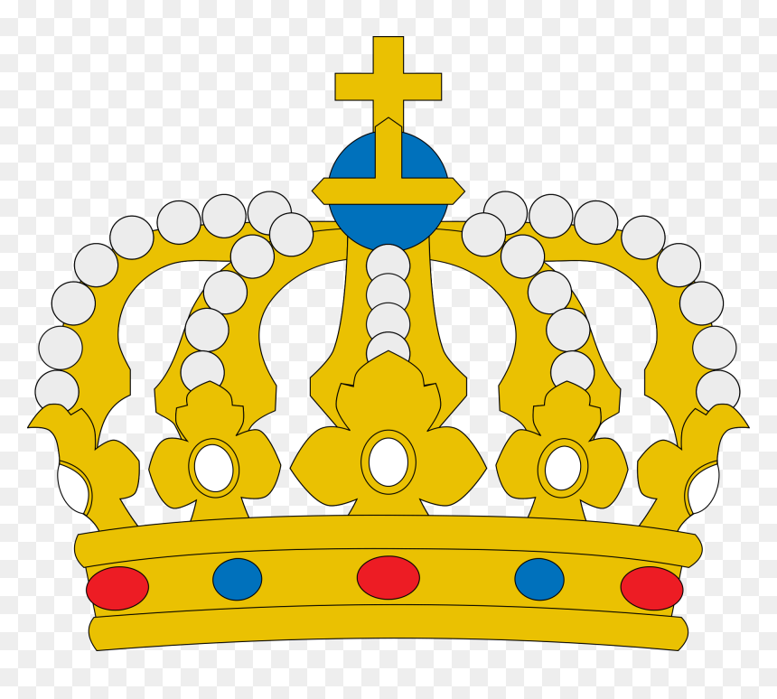 Nataraja , Png Download - Austro Hungarian Crown Symbol, Transparent Png - nataraja images png