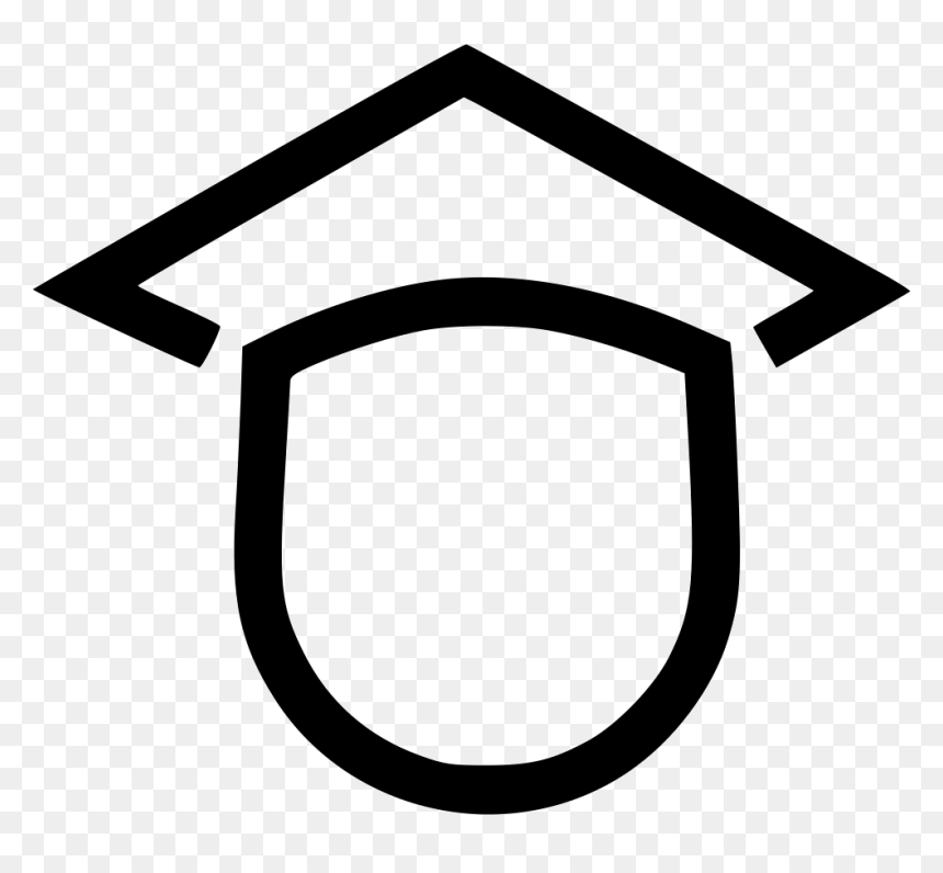 Thumb Image - Portable Network Graphics, HD Png Download - convocation png