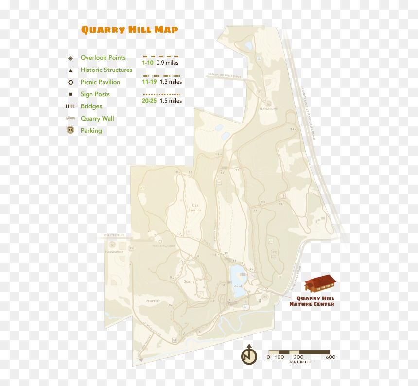 Plan, HD Png Download - grassy hill png