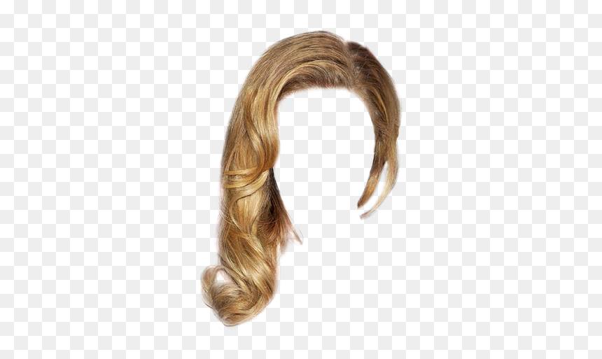 Hayden Panettiere Hair, HD Png Download - hayden panettiere png