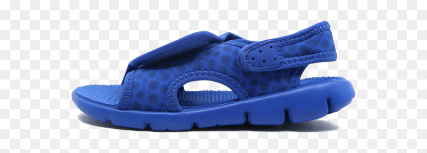 Sandal, HD Png Download - sunray png