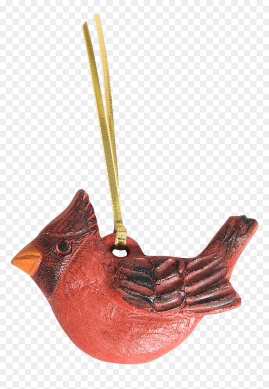 House Sparrow , Png Download - Portable Network Graphics, Transparent Png - sparrow png