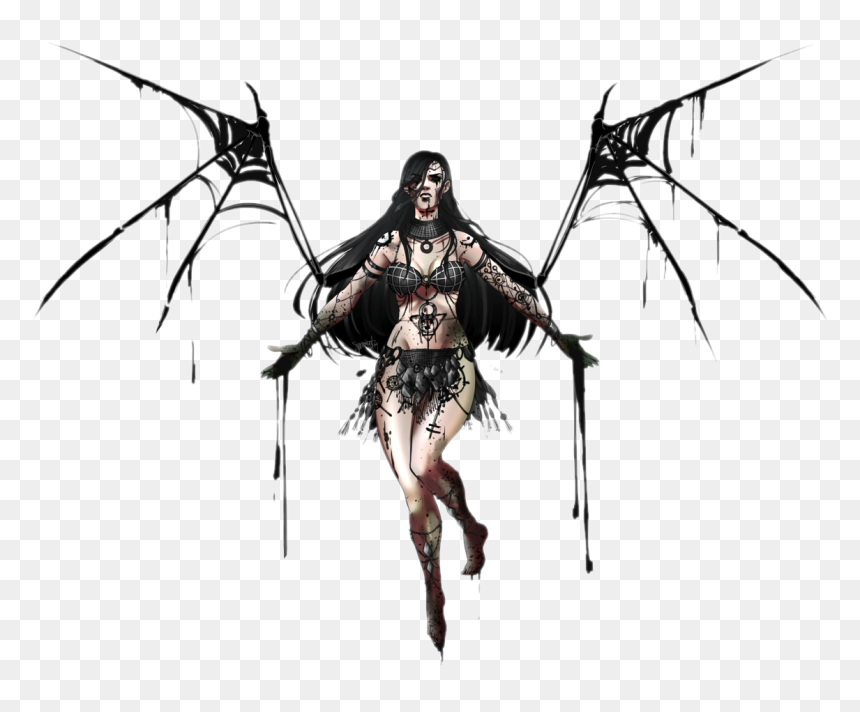 Illustration, HD Png Download - thrall png