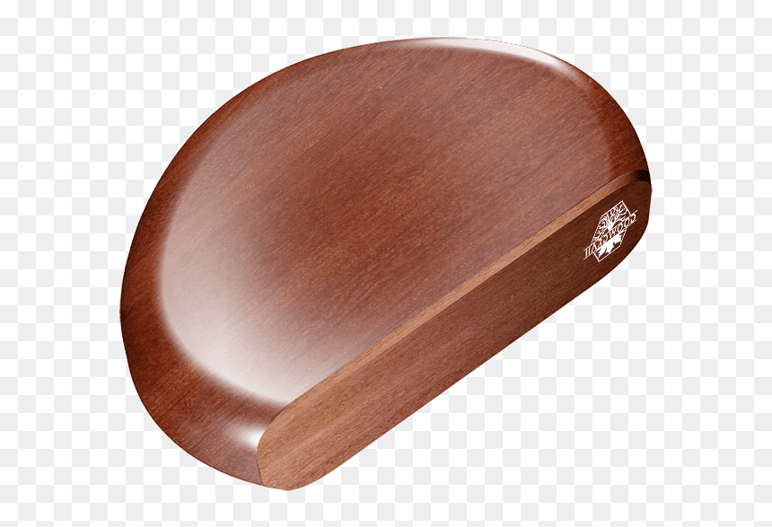 Plywood, HD Png Download - mallet png