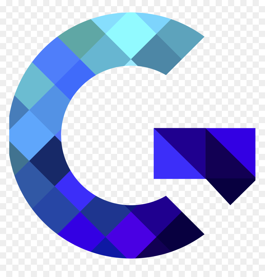 Http - //www - Garta - Com - Mx/blog/wp G Cuadros - - Circle, HD Png Download - cuadros png
