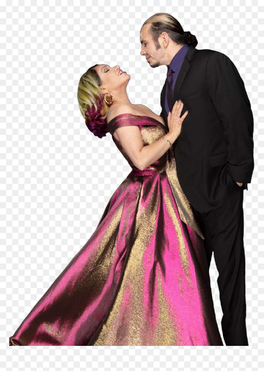 #matthardy #v1 #broken #woken #teamxtream #rebysky - Ballroom Dance, HD Png Download - broken matt hardy png