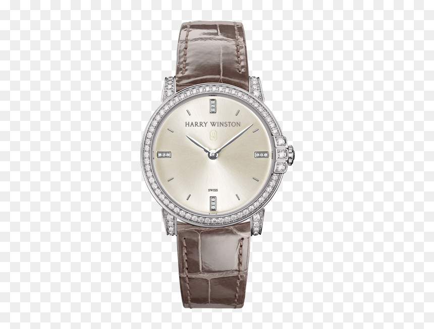 Midnight 32mm - Analog Watch, HD Png Download - sunray png