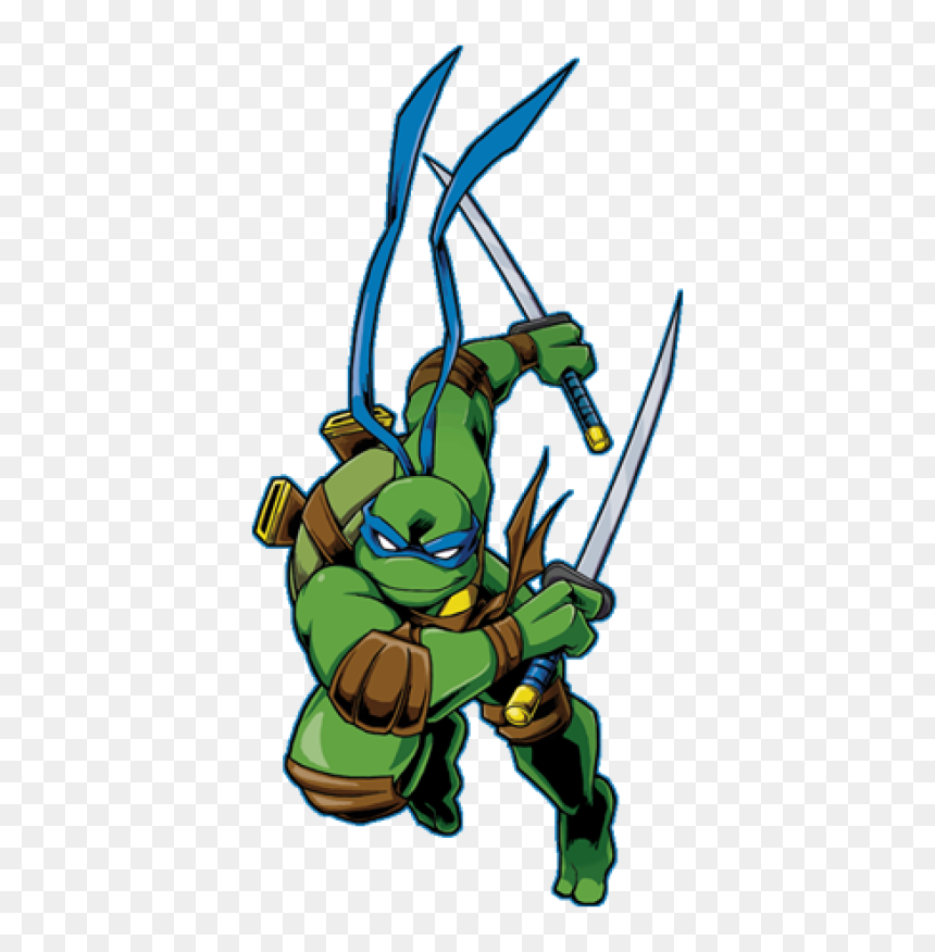 Variouscomic Hd Png Transparent Variouscomic Hd - Ninja Turtles Png Cartoon, Png Download - morpankh png